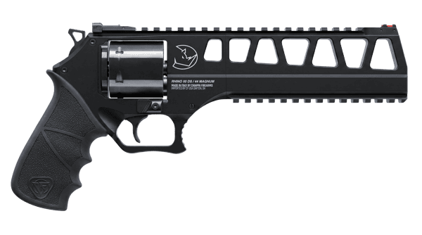 340.363 - Rhino L FRAME 80DS Black.png